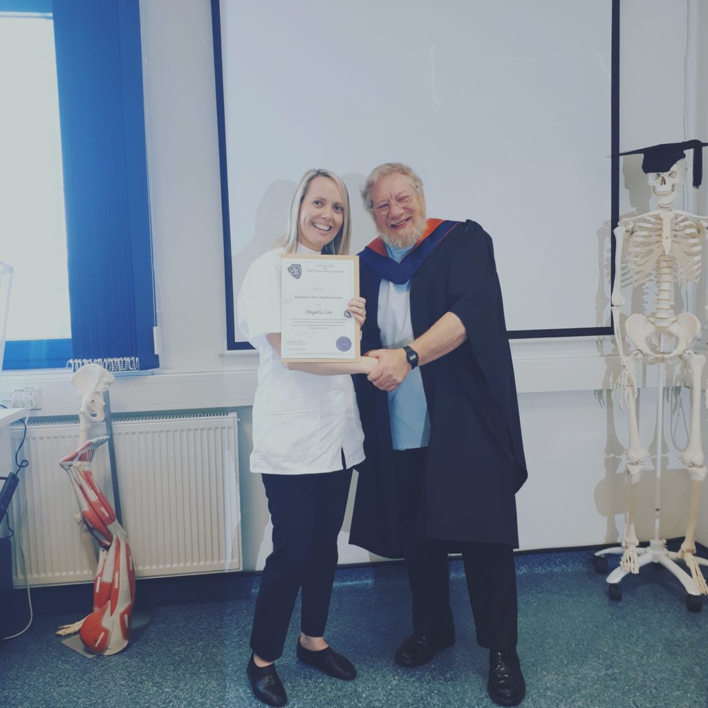 IMG_20190514_185014_598 - Copy