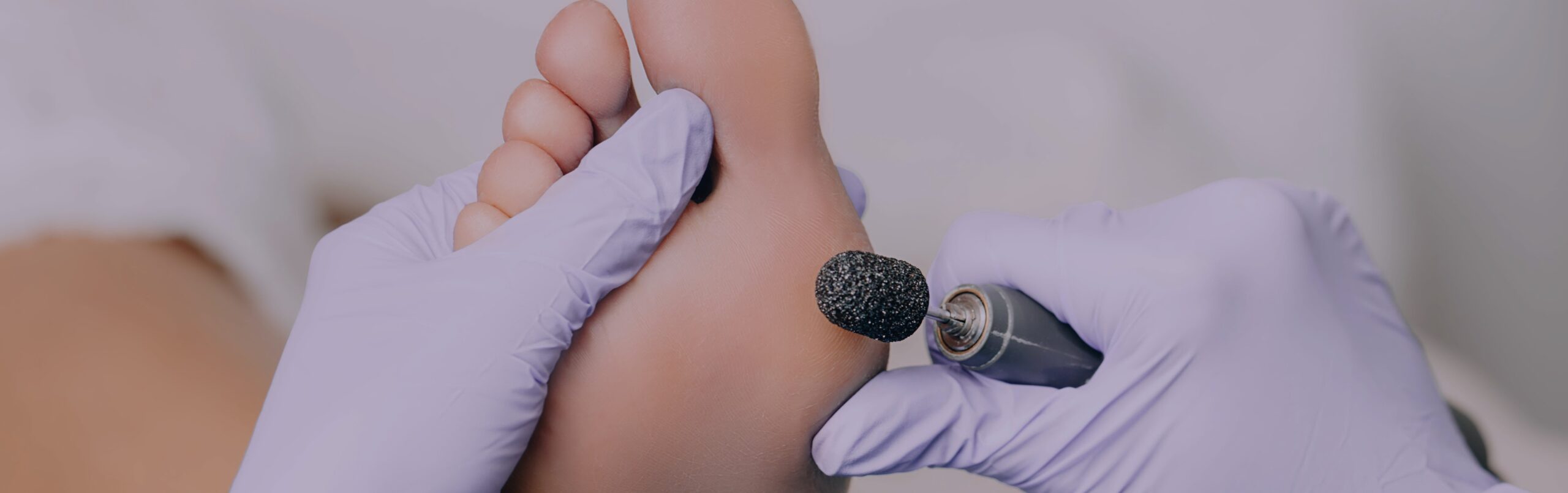 Instaappointment Image